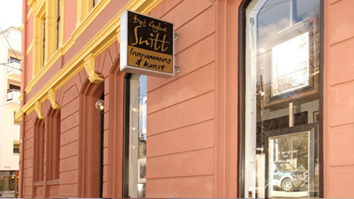 Se bildet ditt i et rom